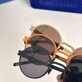 Picture of Mykita Sunglasses _SKUfw66176583fw